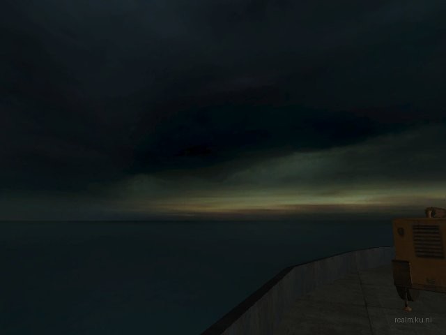 de_wetwork_a2 thumb 18