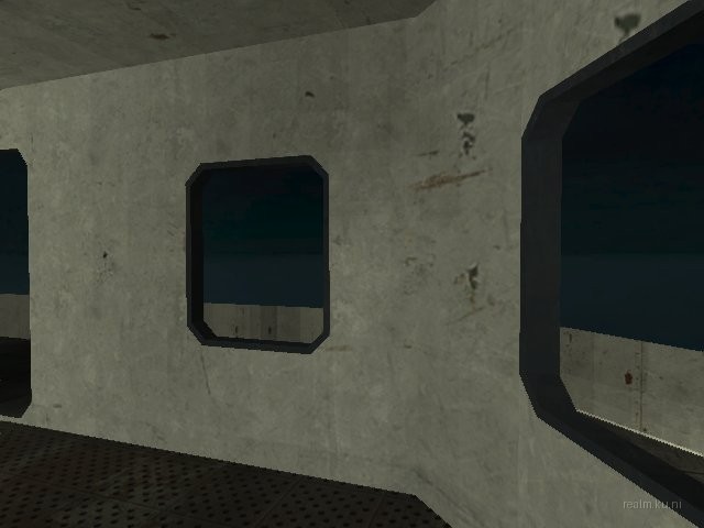 de_wetwork_a2 thumb 20