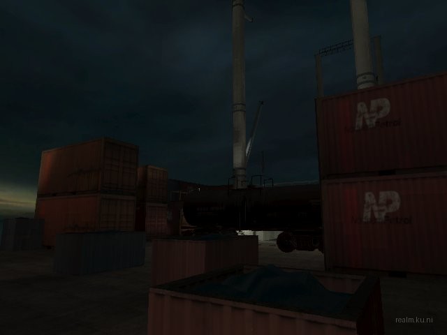 de_wetwork_a2 thumb 10