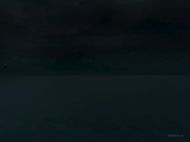 de_wetwork_a2 thumb 6