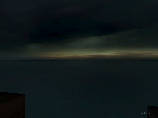 de_wetwork_a2 thumb 23