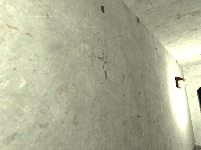 de_wetwork_a2 thumb 15