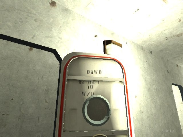 de_wetwork_a2 thumb 21