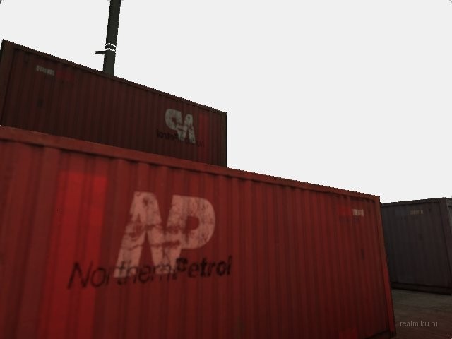 de_wetwork_a2 thumb 4