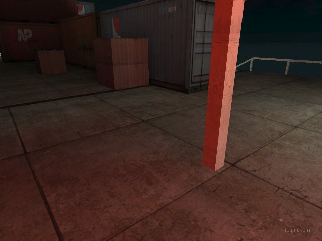 de_wetwork_a2 thumb 8