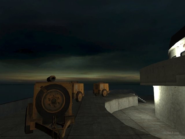 de_wetwork_a2 thumb 11