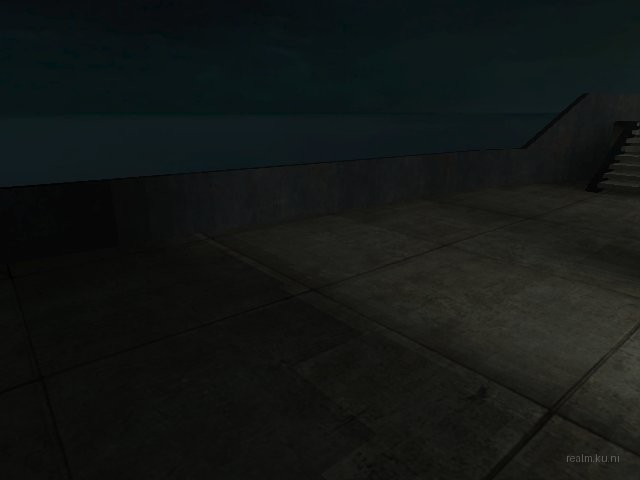 de_wetwork_a2 thumb 5