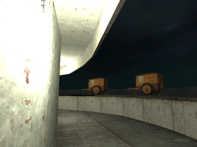 de_wetwork_a2 thumb 14