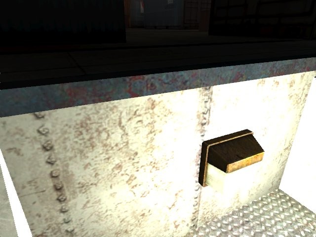 de_wetwork_a2 thumb 22