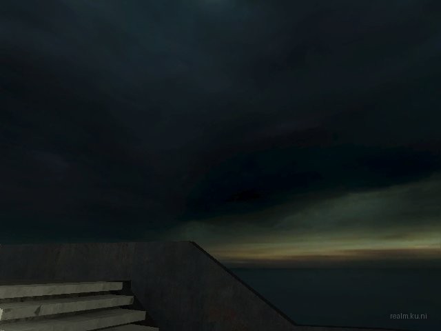 de_wetwork_a2 thumb 25