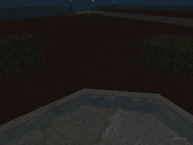 de_whitehousebeta12 for css screenshot