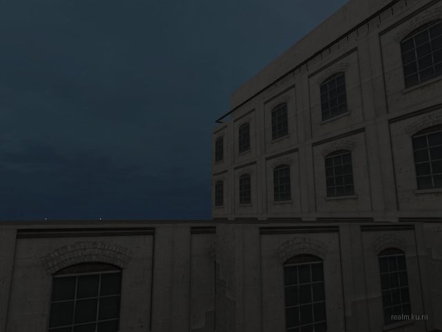 de_whitehousebeta12 thumb 15