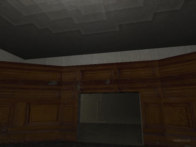 de_whitehousebeta12 thumb 9