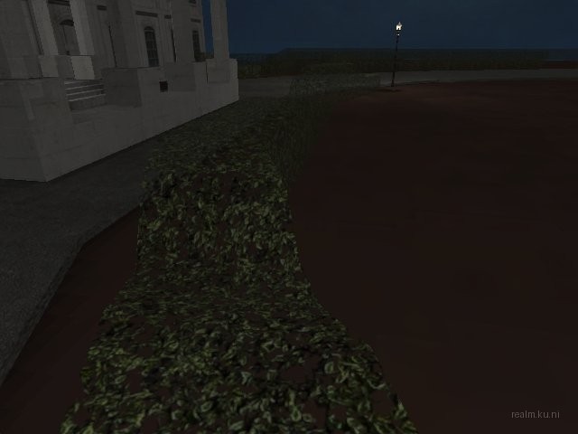 de_whitehousebeta12 thumb 10