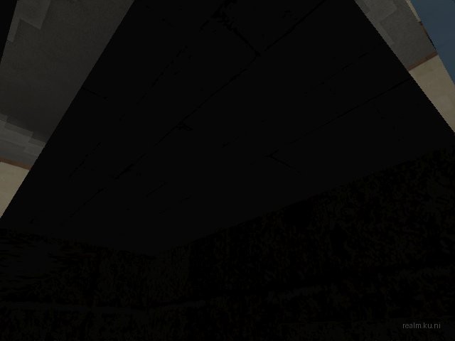 de_whitehousebeta12 thumb 2