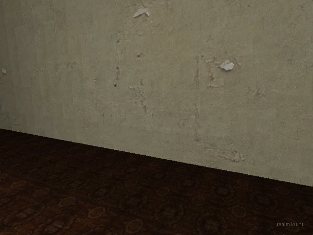 de_whitehousebeta12 thumb 8