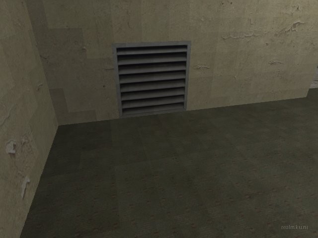 de_whitehousebeta12 thumb 6