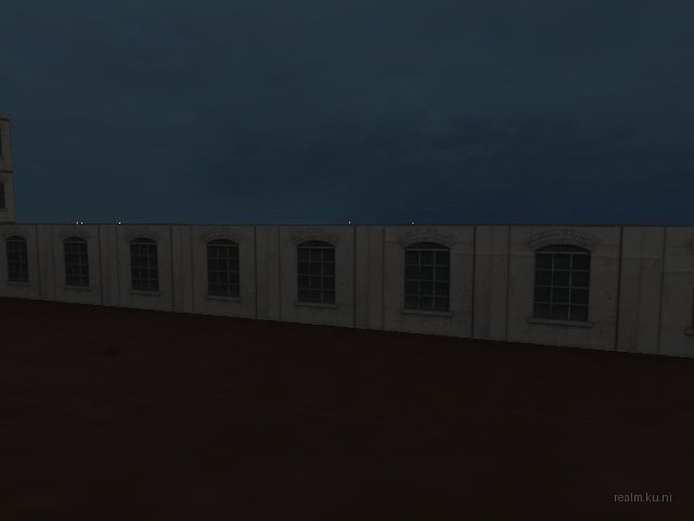 de_whitehousebeta12 thumb 7