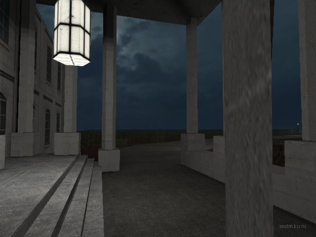 de_whitehousebeta12 thumb 4