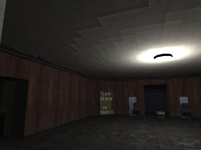 de_whitehousebeta12 thumb 11