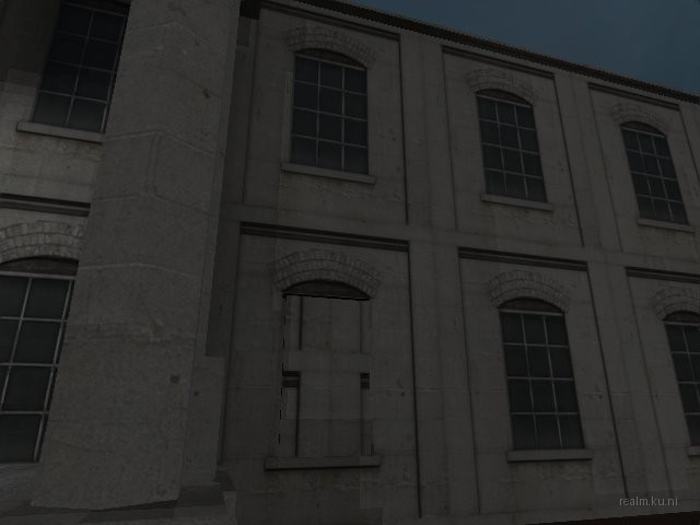 de_whitehousebeta12 thumb 20