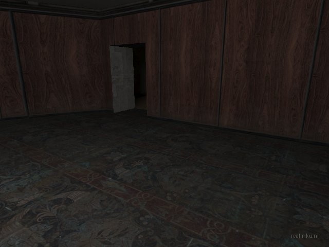 de_whitehousebeta12 thumb 19