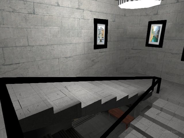 de_whitehousebeta12 thumb 17