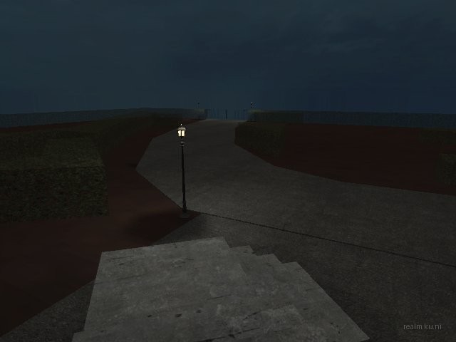 de_whitehousebeta12 thumb 18