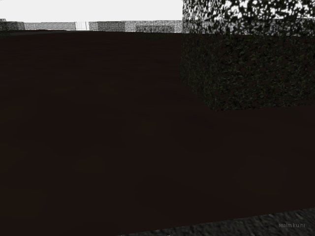 de_whitehousebeta12 thumb 16