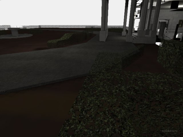 de_whitehousebeta12 thumb 13