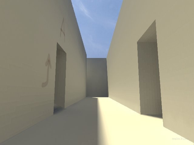 de_whiteout for css screenshot