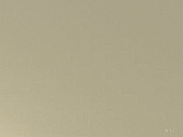 de_whiteout thumb 17