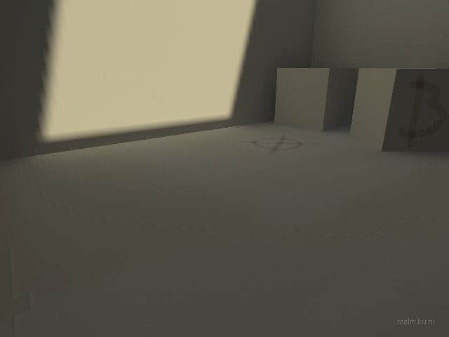 de_whiteout thumb 15