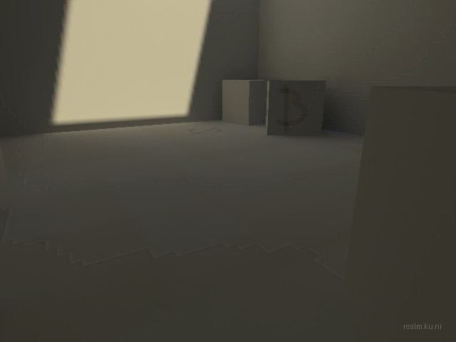 de_whiteout thumb 19