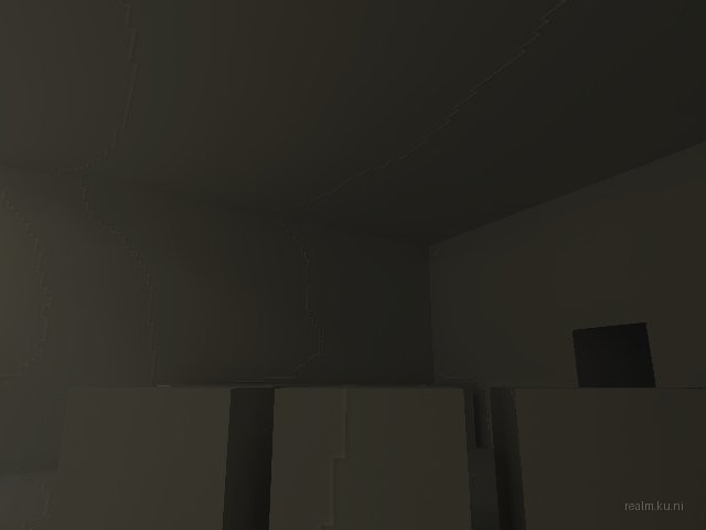 de_whiteout thumb 10