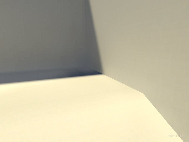 de_whiteout thumb 11