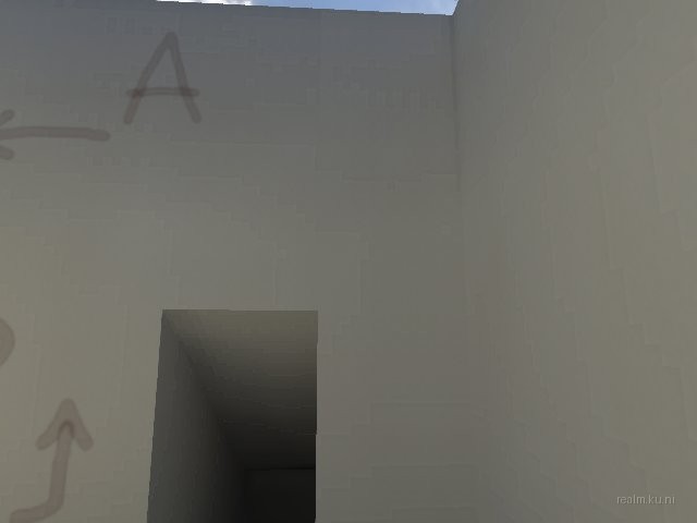 de_whiteout thumb 16