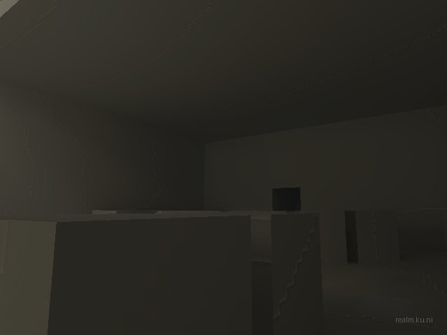 de_whiteout thumb 12