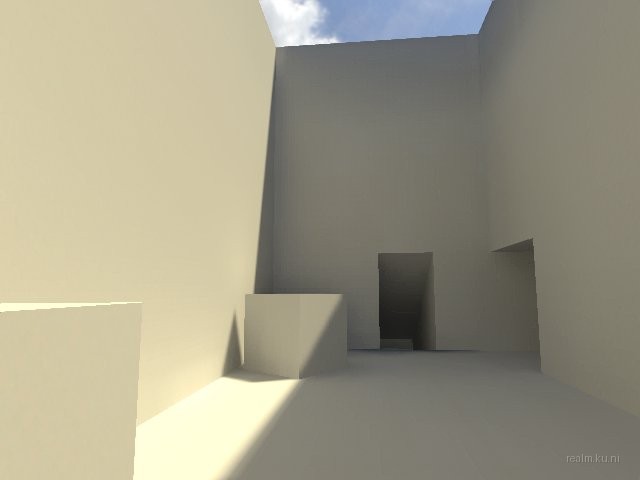 de_whiteout thumb 13