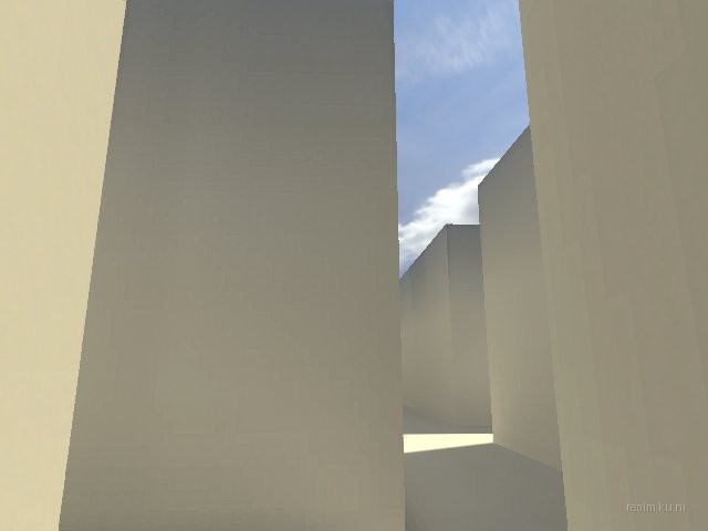 de_whiteout thumb 14