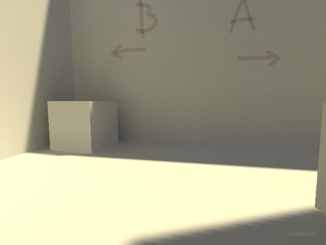 de_whiteout thumb 20