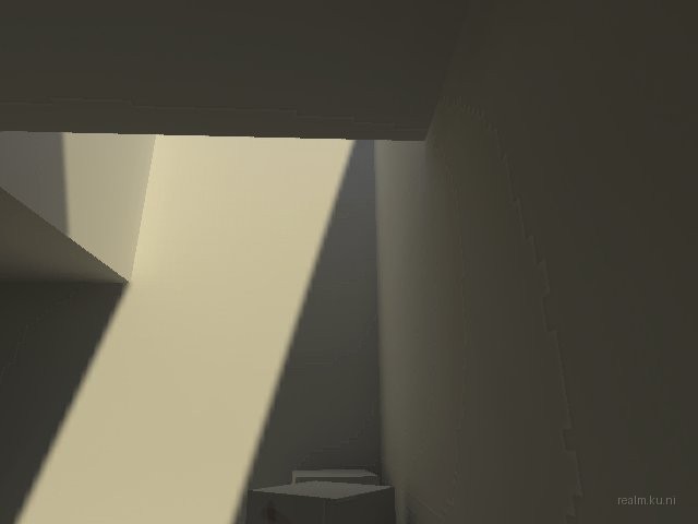 de_whiteout thumb 21