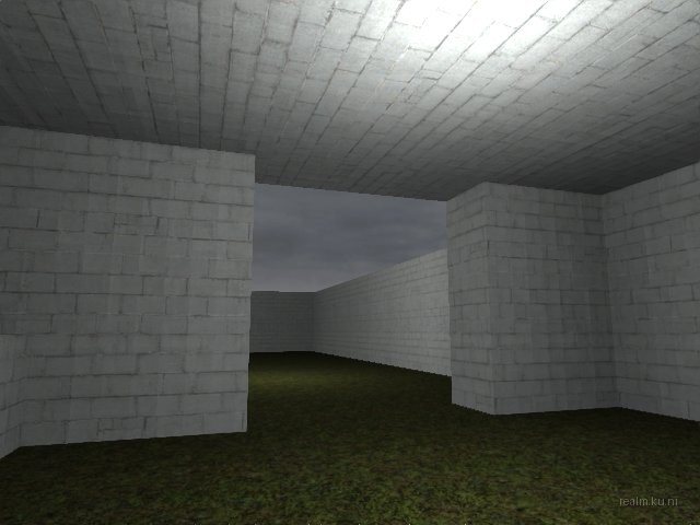 de_whitesite thumb 10