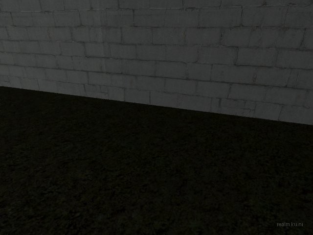 de_whitesite thumb 18