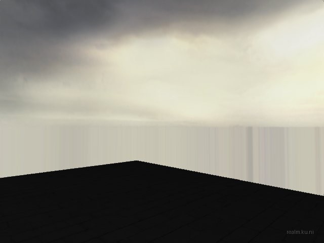 de_whitesite thumb 4