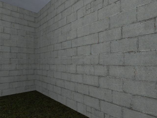 de_whitesite thumb 9