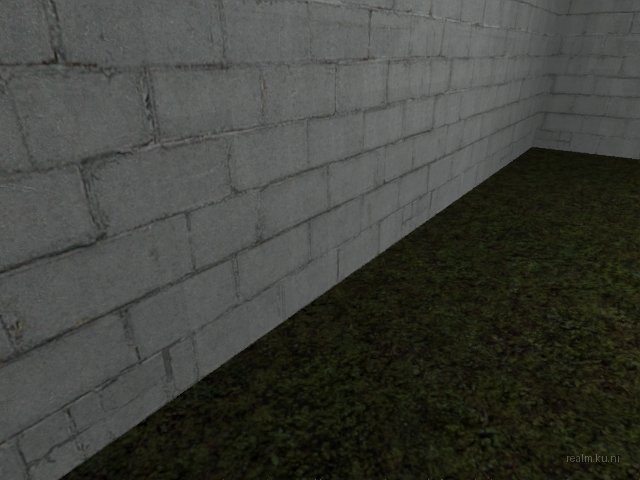 de_whitesite thumb 3