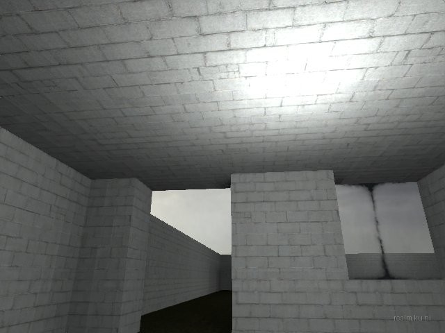 de_whitesite thumb 25