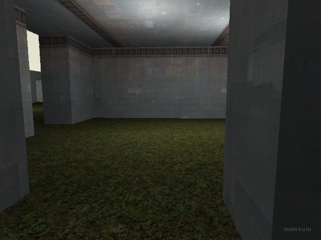 de_whitesite thumb 8