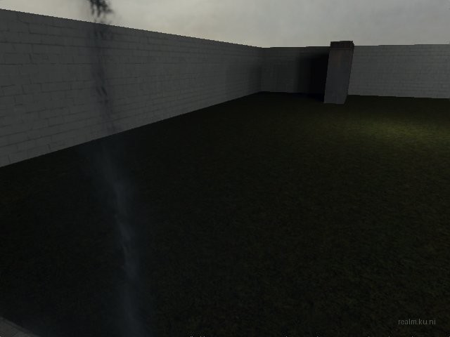 de_whitesite thumb 32